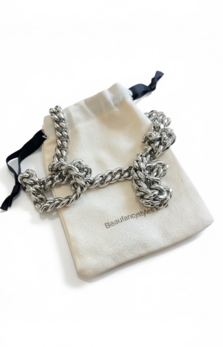 Men's Jewelry Collections