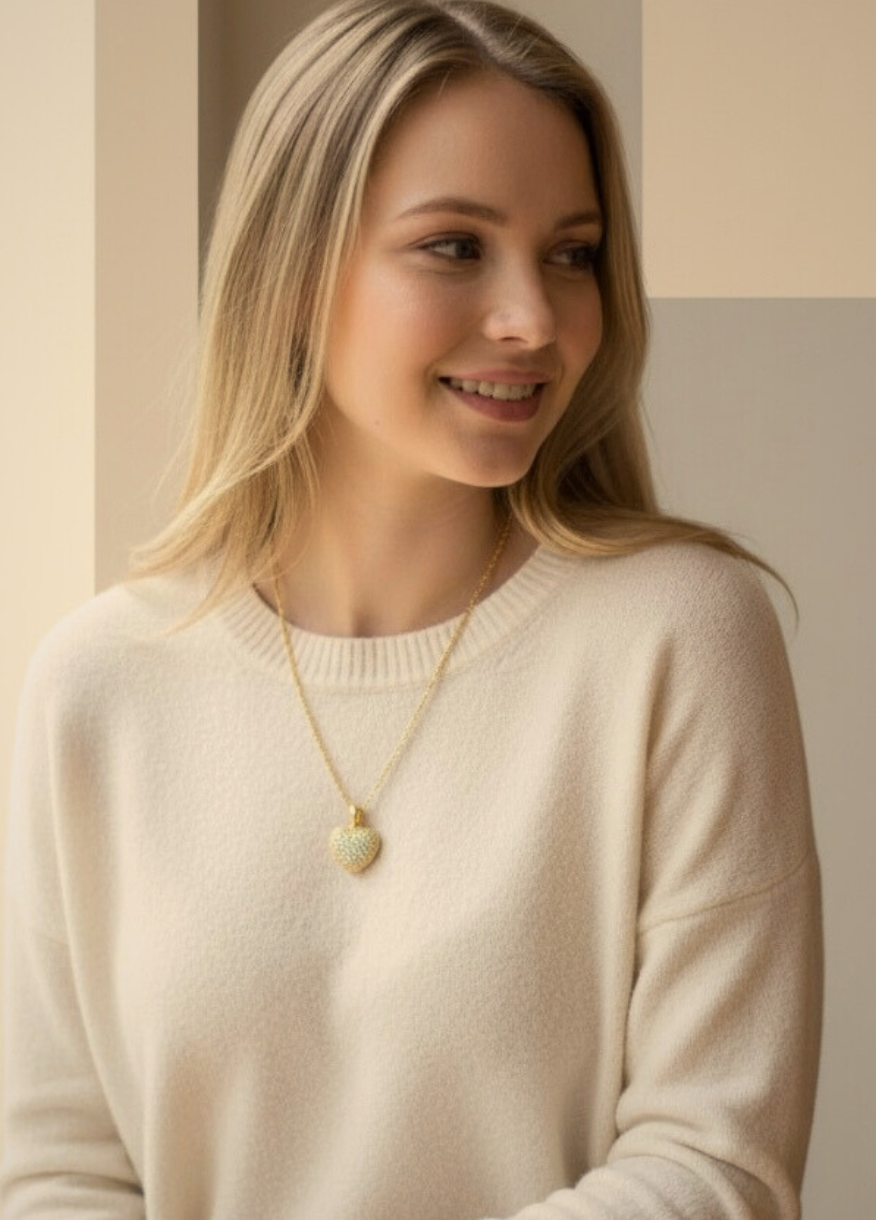 Romance Collection/Live15