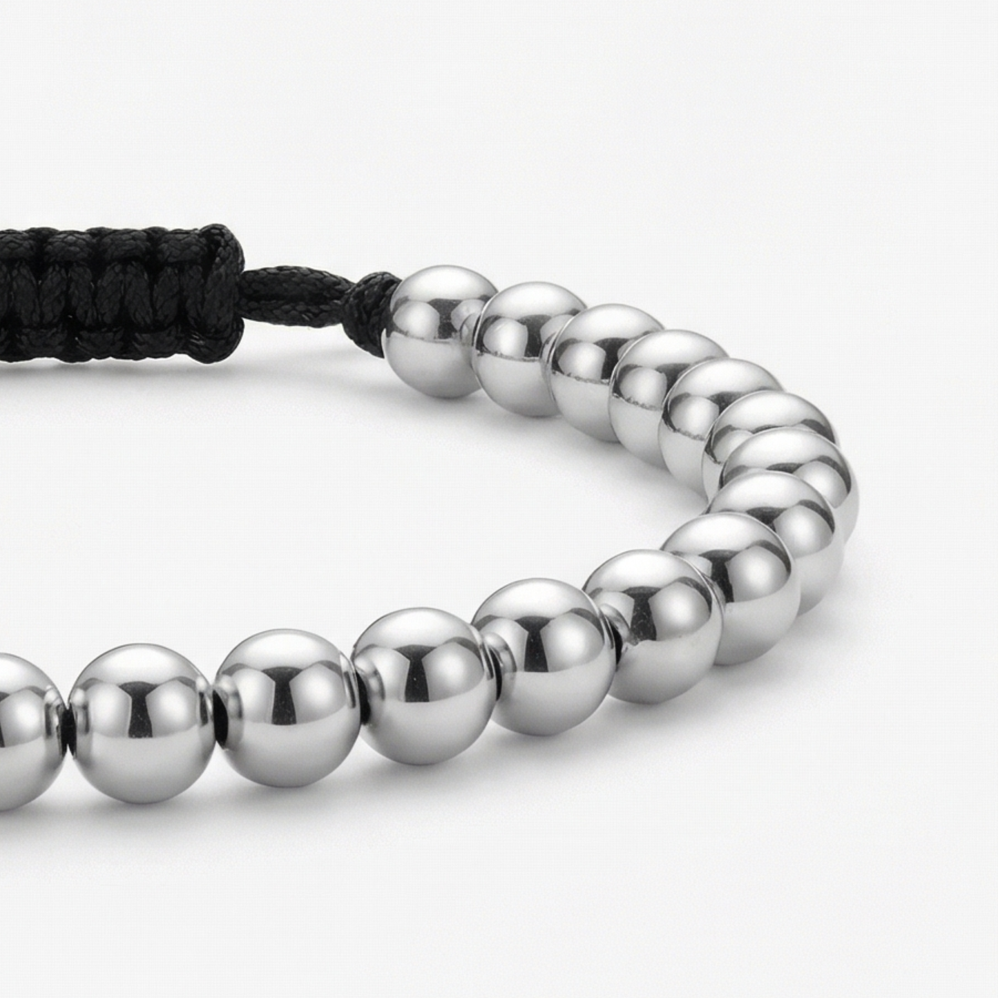 Evil Eyes Zircon Bracelet - Plating Chic Charm